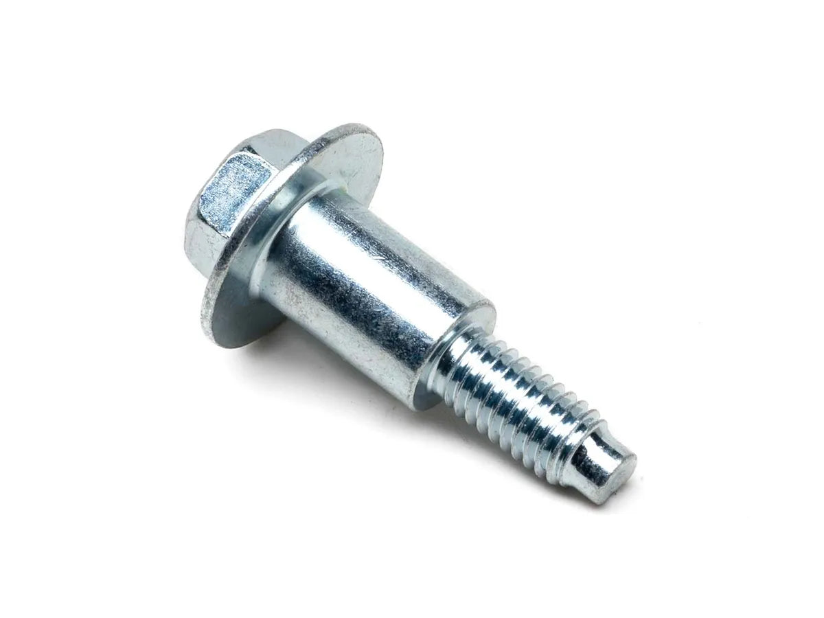 odoo-img:c65b53530be5b604ceba6238a2453dda