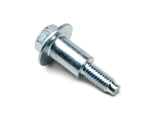 odoo-img:c65b53530be5b604ceba6238a2453dda