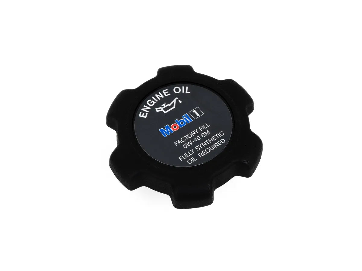 odoo-img:478e251d2d43fc5a83a385d1e2818c02