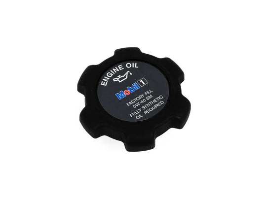 odoo-img:478e251d2d43fc5a83a385d1e2818c02