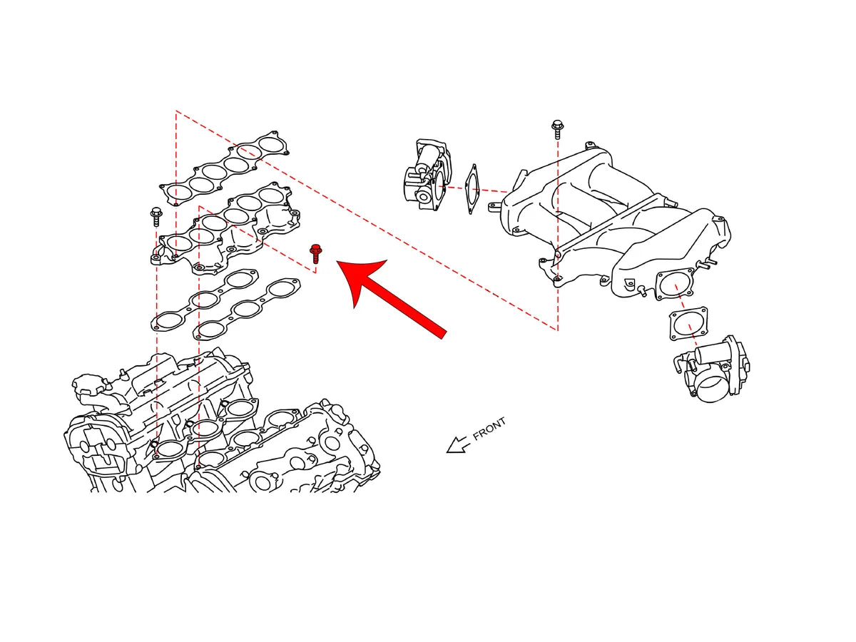 odoo-img:98be60c76443c237b0aaafc75fbab961