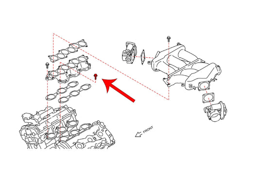 odoo-img:98be60c76443c237b0aaafc75fbab961