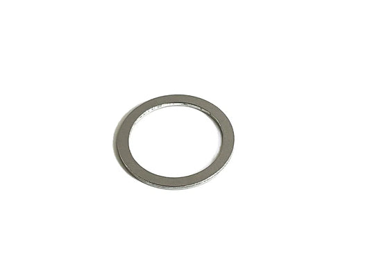 odoo-img:c970e0ab1b6f9acfad0da4bc0df617d1
