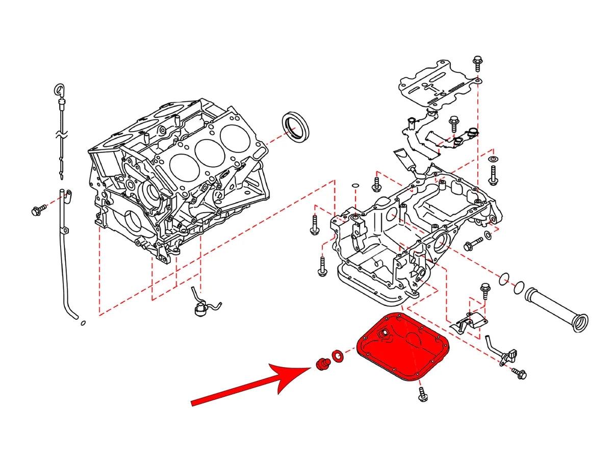 odoo-img:984a982ccfb668afa84d5f10f2a6df9e