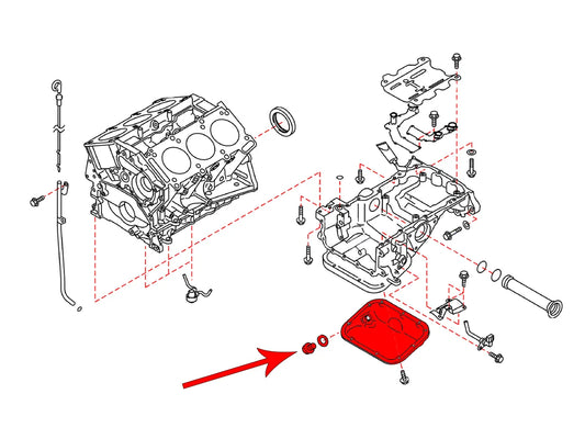 odoo-img:984a982ccfb668afa84d5f10f2a6df9e