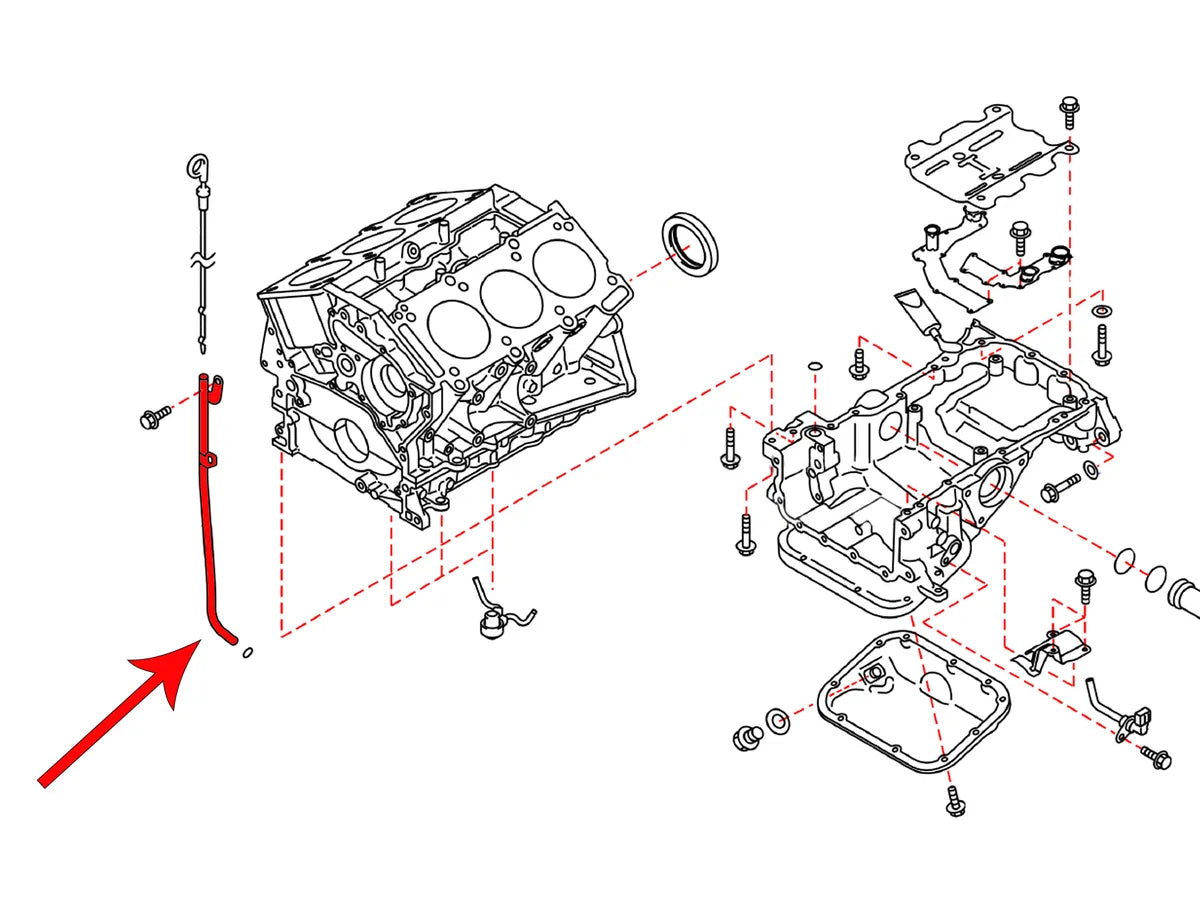 odoo-img:5c718813e942d28542abc782661bbf42