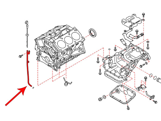 odoo-img:5c718813e942d28542abc782661bbf42