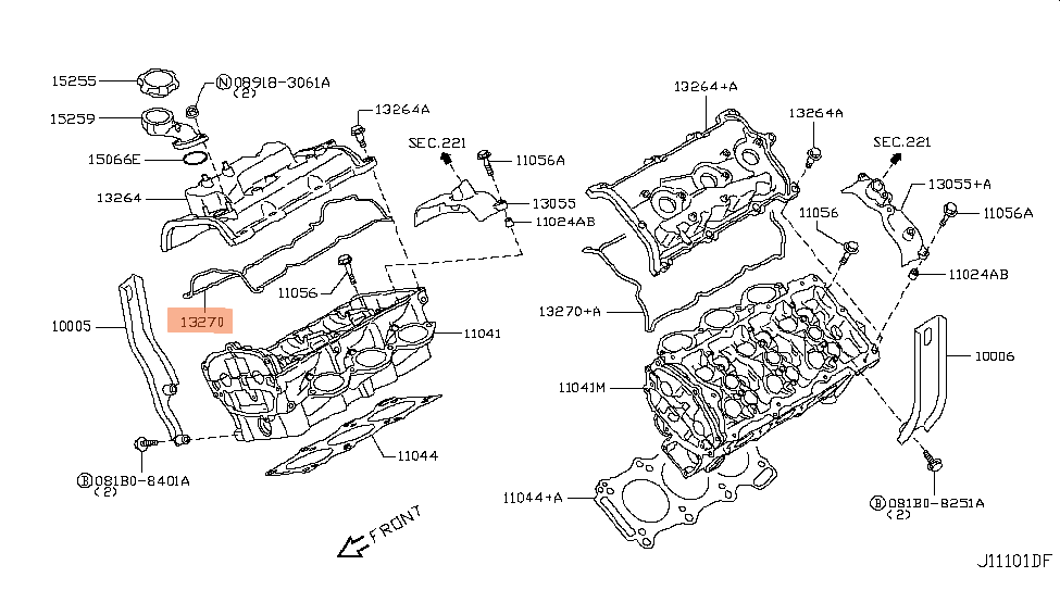 odoo-img:55190acd4be38956e00ede3dbafe7612