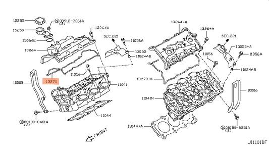odoo-img:55190acd4be38956e00ede3dbafe7612