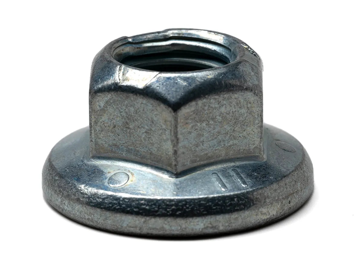 odoo-img:9c01bc218a7bf9b7d26bcce9307fba3e