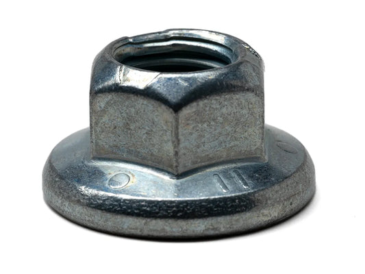 odoo-img:9c01bc218a7bf9b7d26bcce9307fba3e