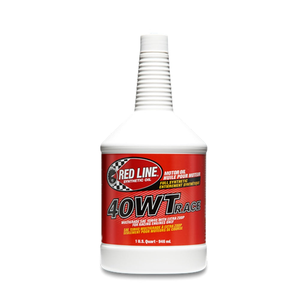 odoo-img:6347cd108e0059785ee75082576d47f2