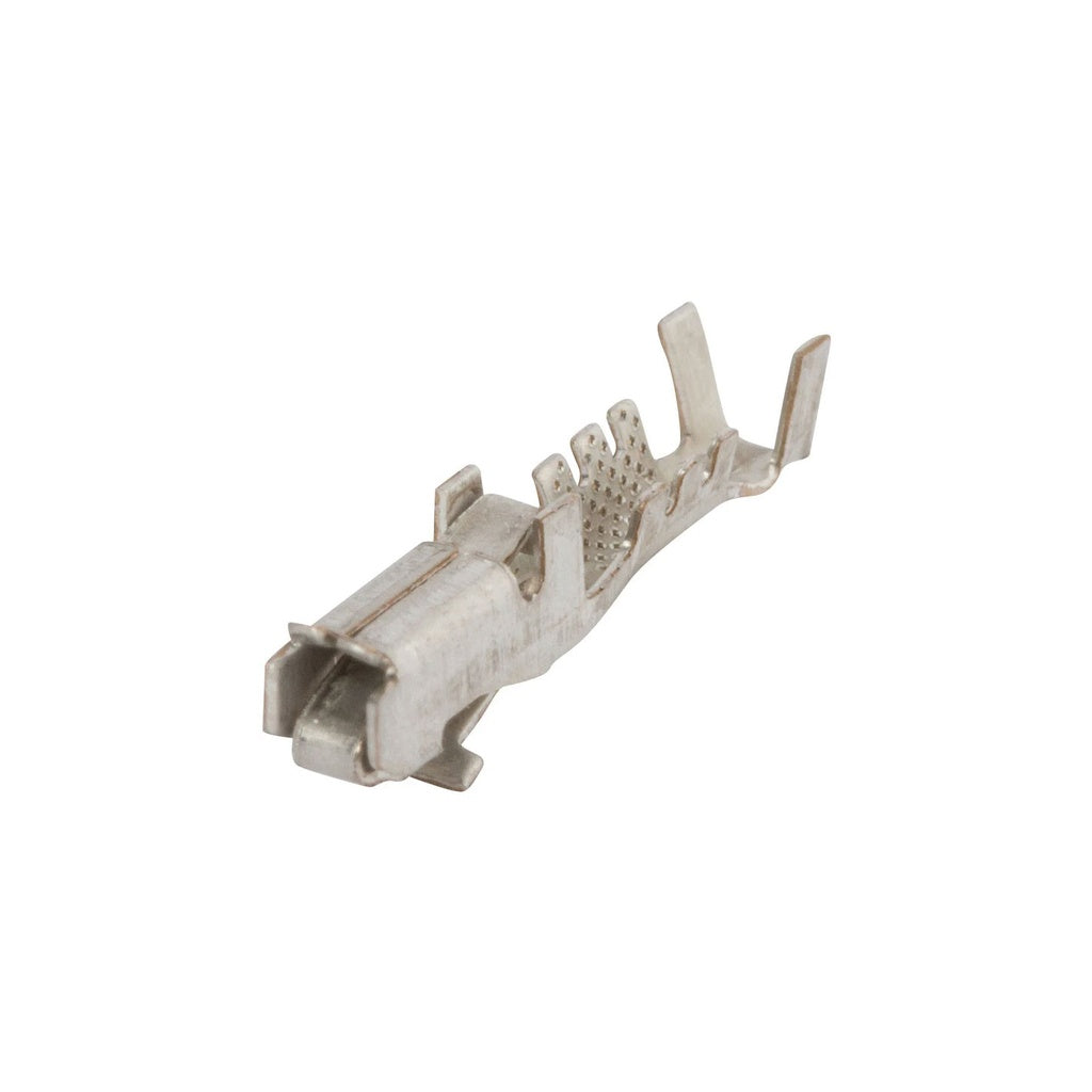 odoo-img:3fc280ec73ebe7798a3c592ceac810e4
