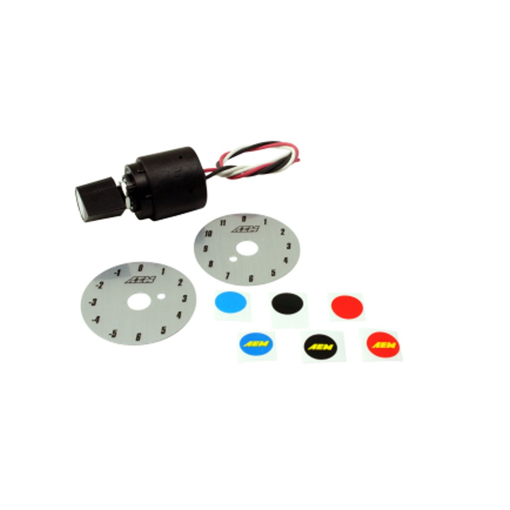 odoo-img:1ac410dd07e92669ed95a0a607dfb7ff