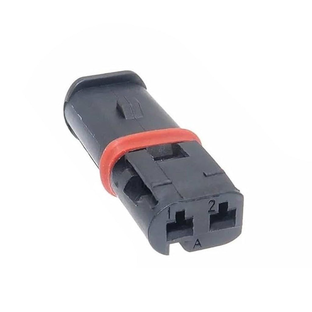 odoo-img:f49379ef06bf117f511af35e1fda7181