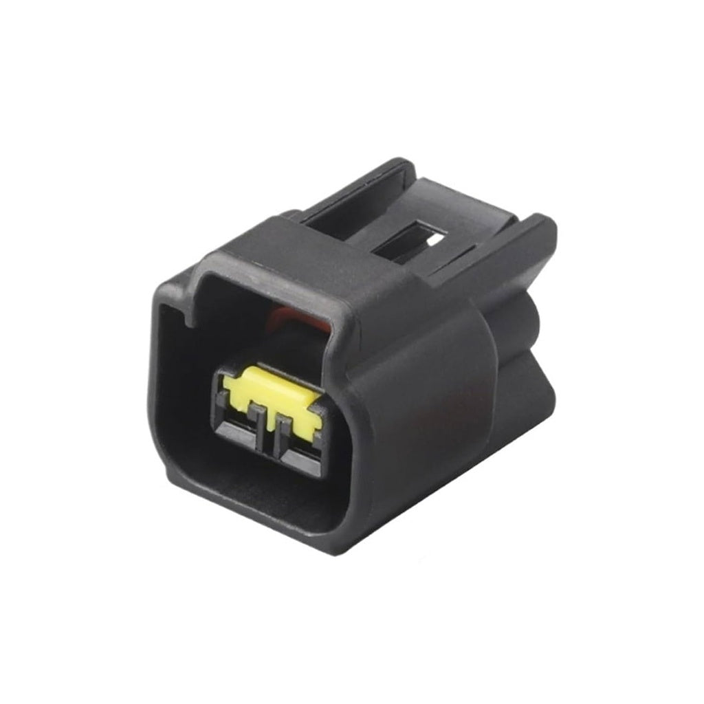 odoo-img:84cc97b50d023d6bcb4a283f8bf65d60