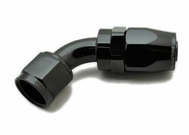 odoo-img:f66c757e0121b50b04e0c8fa22f38c2a