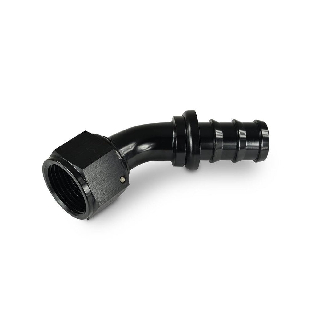 odoo-img:457b662b777a0d6bafa94346bb819c61