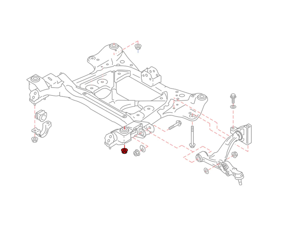 odoo-img:6c98a2a1ab5dcee405fbde33403057a4