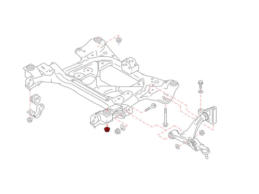 odoo-img:6c98a2a1ab5dcee405fbde33403057a4