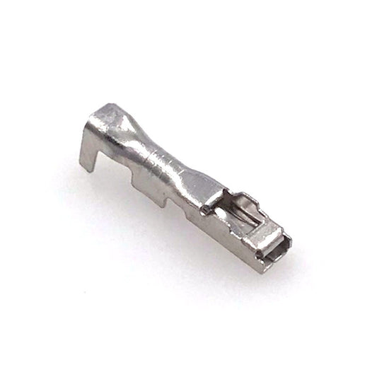 Female contact .5-1.25 mm2 (20-16 AWG)