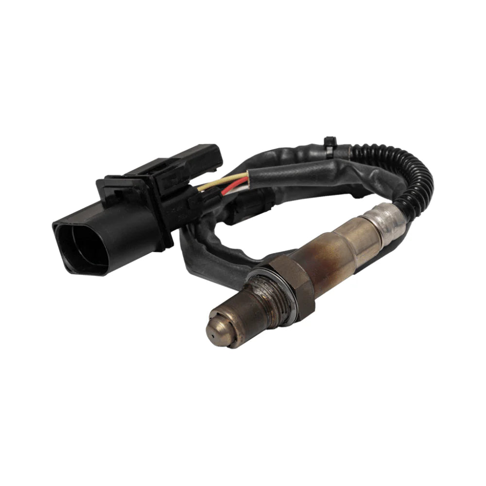 Wideband Sensor - Bosch LSU 4.2