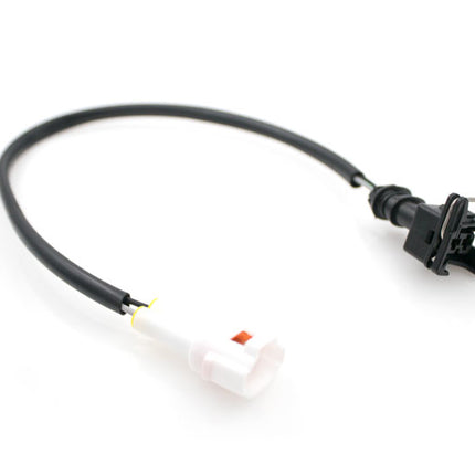 Adapter harness for Bosch knock sensor