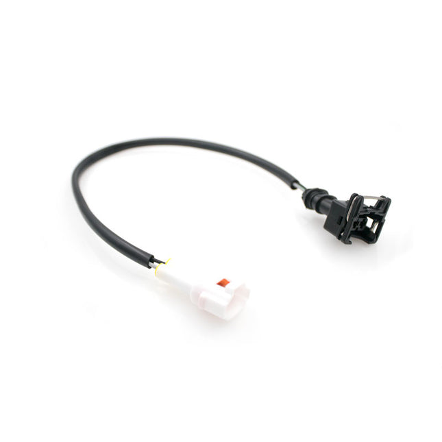 Adapter harness for Bosch knock sensor