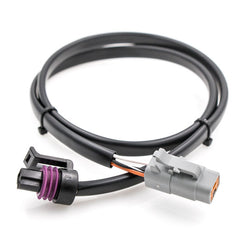 GP1800 2018-2020 adapter harnesses