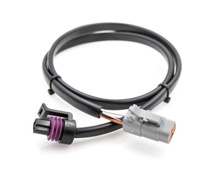 Adapter harnesses