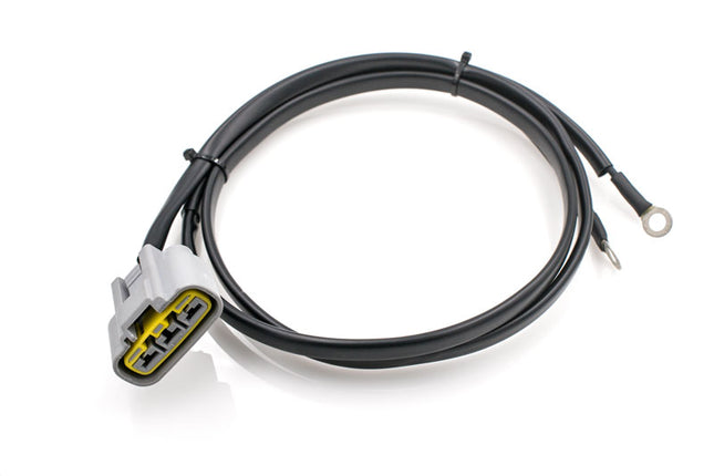 Voltage regulator charging harness for Yamaha WaveRunner 18+