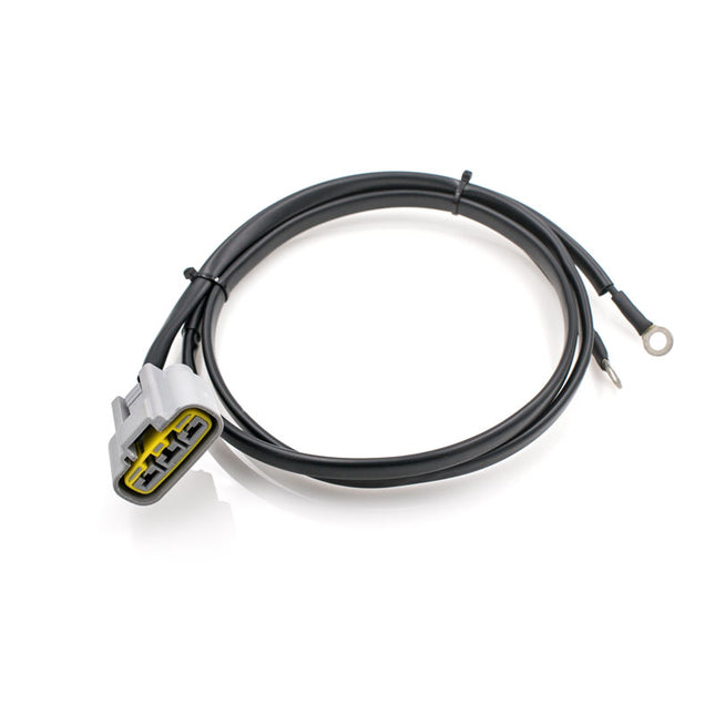 Voltage regulator charging harness for Yamaha WaveRunner 18+