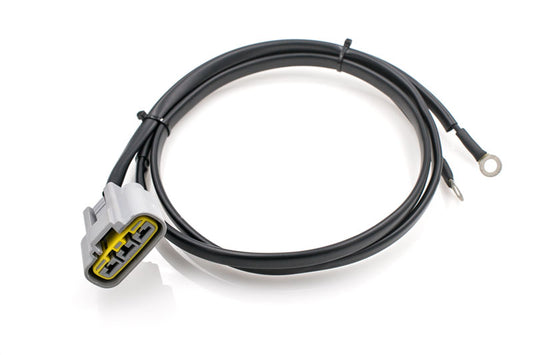 Voltage regulator charging harness for Yamaha WaveRunner 18+