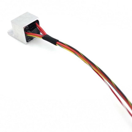 PDM1 Solid state relay module
