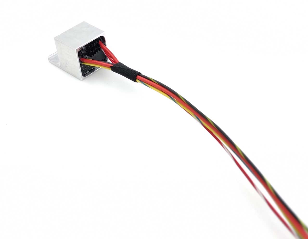 PDM1 Solid state relay module