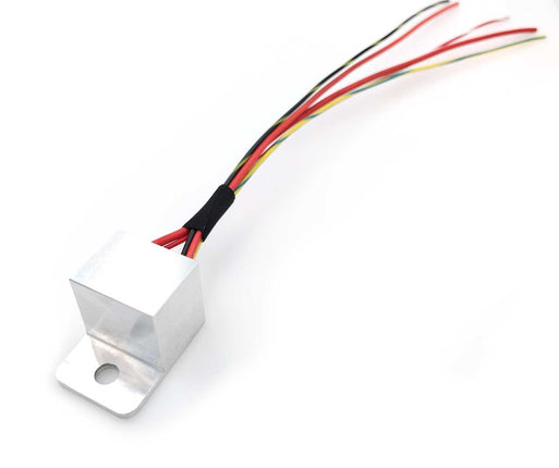 PDM1 Solid state relay module