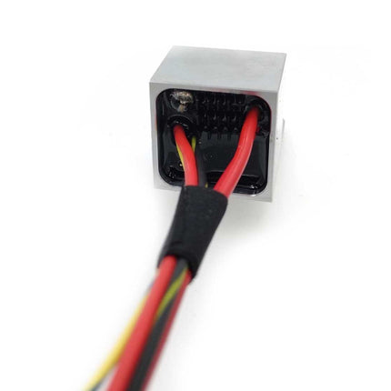 PDM1 Solid state relay module