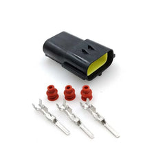 Connector Kits