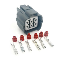 Connector Kits