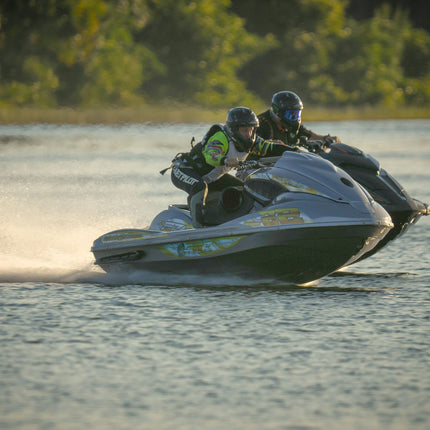 Yamaha Gp1800 2017-2022 main harness, Haltech S2 - Gen2