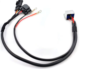 Fuel pump modules