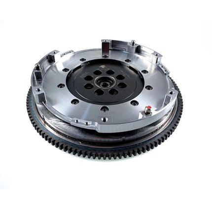 PTB Racing B58 Twin Disc Clutch Kit for BMW B58 F-Series