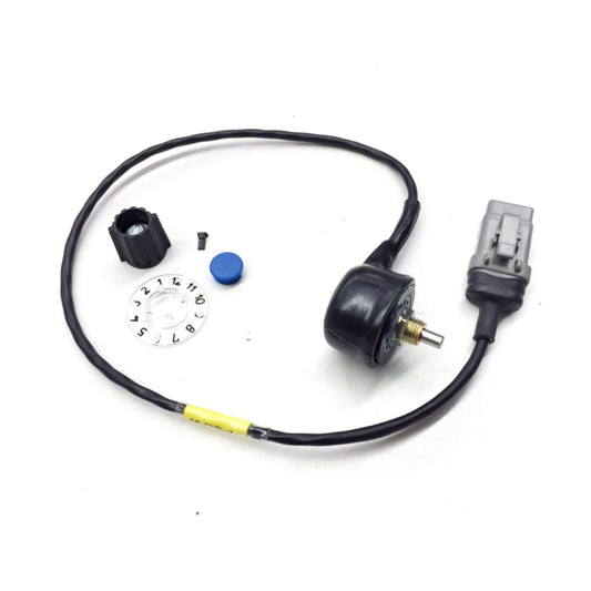 Motec trim 11 position switch
