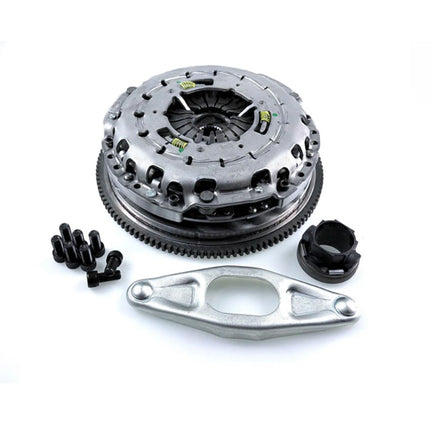 PTB Racing B58 Twin Disc Clutch Kit for BMW B58 F-Series