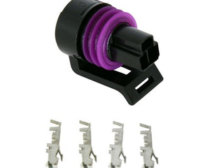 Connector Kits