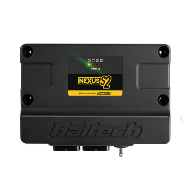 Nexus S2 ECU Only