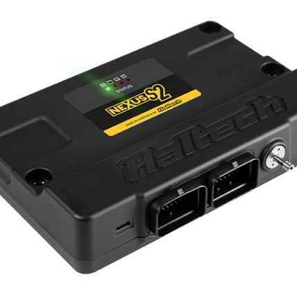 Nexus S2 ECU Only