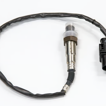 Wideband Sensor - Bosch LSU 4.9