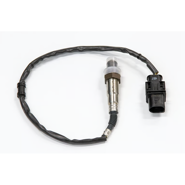 Wideband Sensor - Bosch LSU 4.9