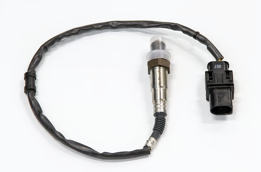 Wideband Sensor - Bosch LSU 4.9
